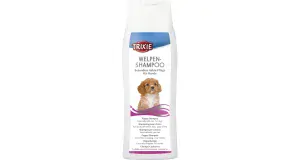 TRIXIE Welpen šampon 250 ml - pro štěňata