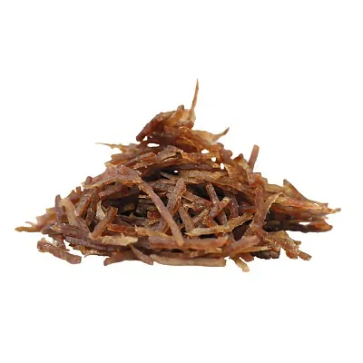 Fitmin For Life kuřecí jerky pochoutka pro psy a kočky 70 g