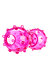 Trixie - DOG ACTIVITY činka na pamlsky termoplastová guma (TRP) 12cm