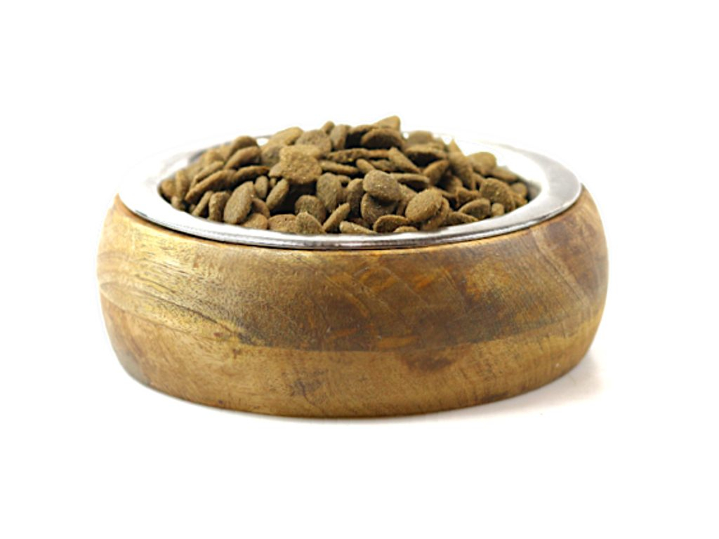 Marp Holistic granule pro psy jehněčí bez obilovin 2 kg