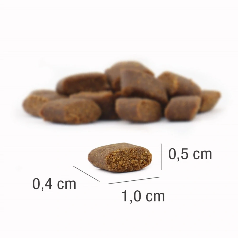 Platinum Puppy granule pro štěňata kuřecí 5 kg