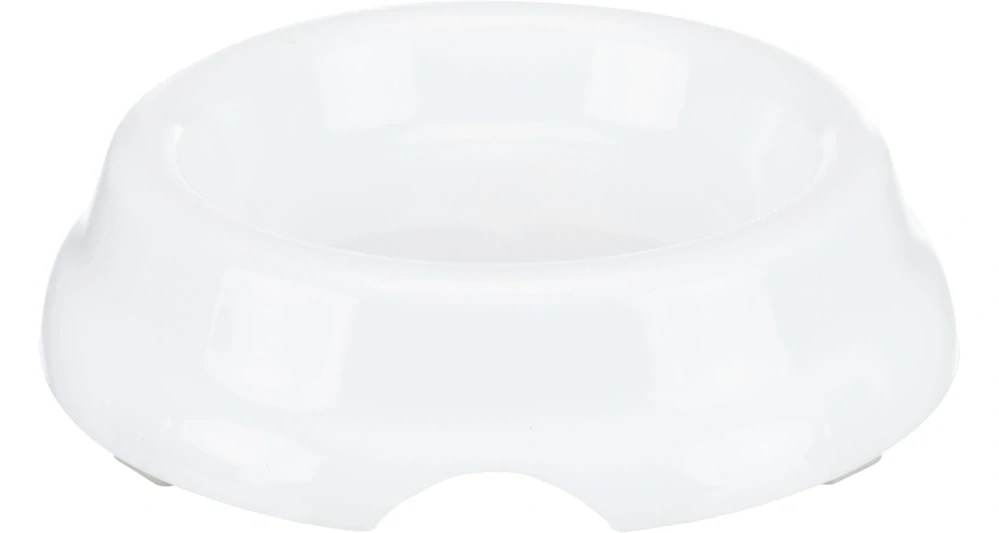 Miska TRIXIE 200ml/11cm