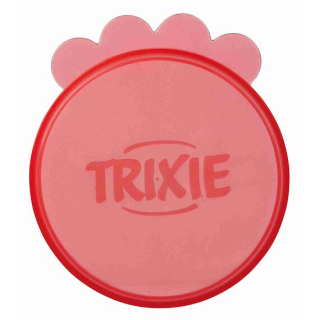 Víčko na konzervy 10cm/2ks