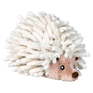 Plyšový ježek malý 12 cm