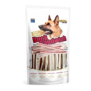 Magnum Duck Sandwich  80 g