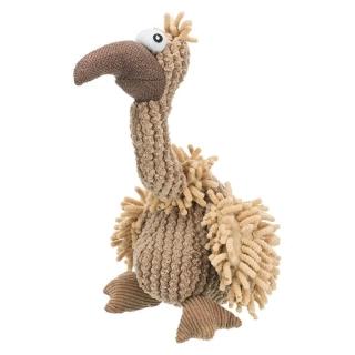 Plyšový sup GUSTAV Velikost plyšového supa: 24 cm