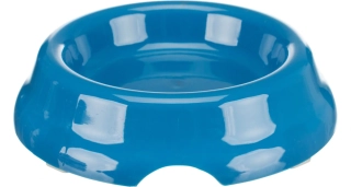 Miska TRIXIE 200ml/11cm