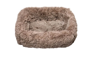 HPF Pelech PONCHIK RETANGLER S VR03 béžový