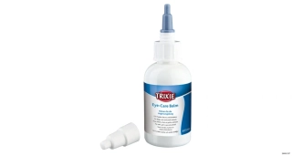 Oční péče 50ml TRIXIE