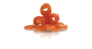 KIDDOG kuřecí masíčko v rolce 500 g