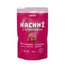 Louie Dog kapsička pro psy kachna s brusinkami 150g