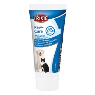 Trixie - mast na tlapky  50 ml 