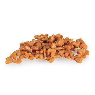 KIDDOG mini srdíčka z tuňáka 70 g