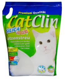 Catclin - 4 litry